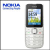 NOKIA C1-01 Mobile - Click here to View more details about this Product